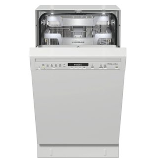 Miele  G 5844 SCU SL 407,000(ǹ) 