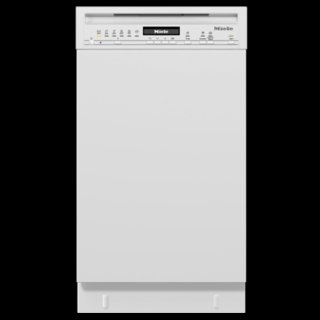 Miele  G 5844 SCi SL407,000(ǹ)㥹ƥ쥹440,000ǹ