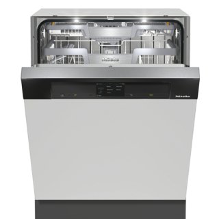 Miele  G 7914 C SCi759,000(ǹ) 