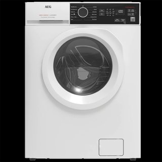 AEG 洗濯乾燥機 AWW8024D3WB￥429,000(税込)