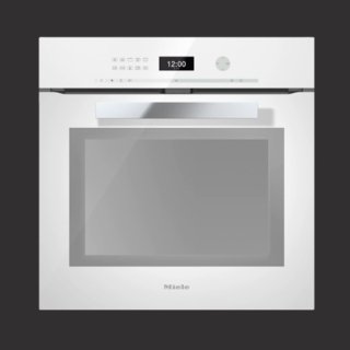 Miele ŵ֥ H 6461 BP547,800(ǹ)