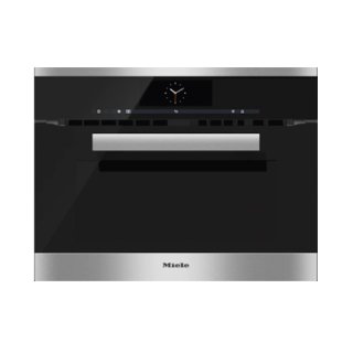 Miele ŵ֥ H 6860 BP825,000(ǹ)