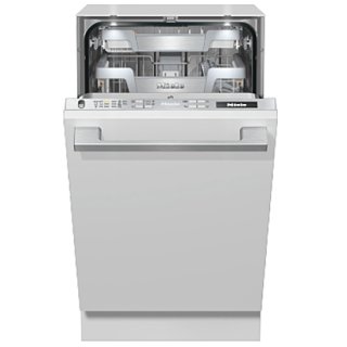 Miele  G 5894 SCVi451,000(ǹ) 