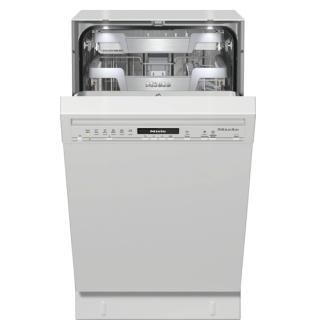 Miele 食器洗い機 G 7104 C SCU￥352,000(税込) - 輸入家電セレクトショップ 