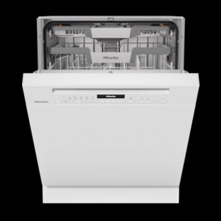 <img class='new_mark_img1' src='https://img.shop-pro.jp/img/new/icons1.gif' style='border:none;display:inline;margin:0px;padding:0px;width:auto;' />Miele  G 7130 C SCI AutoDosۡ451,000(ǹ),ڥƥ쥹ۡ484,000(ǹ) 