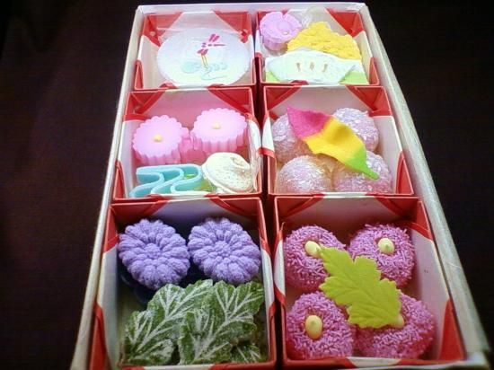 和菓子 Amazon | 鶴屋光信 京都 和菓子 ギフト 葛まんじゅう（小豆） 5