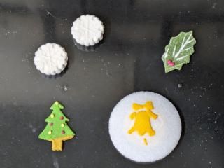 <img class='new_mark_img1' src='https://img.shop-pro.jp/img/new/icons25.gif' style='border:none;display:inline;margin:0px;padding:0px;width:auto;' />֥ꥹޥåȡۻҡ