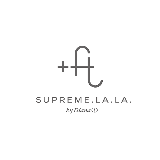 +ft supreme lala