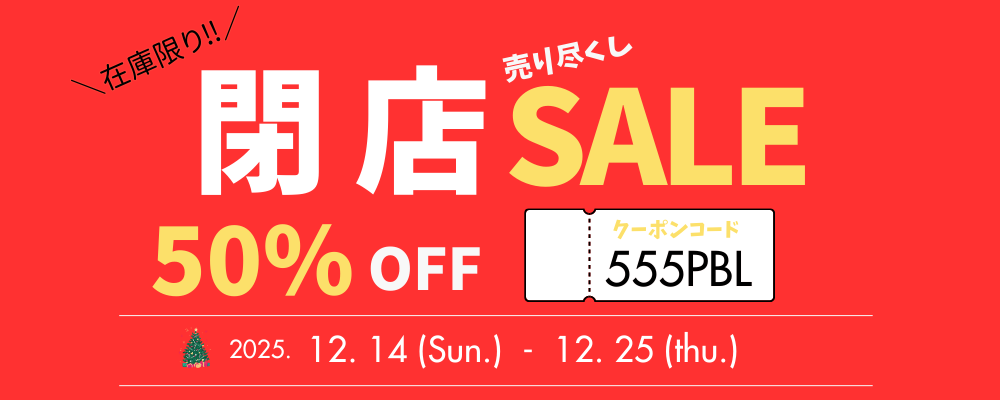 ��Ź������