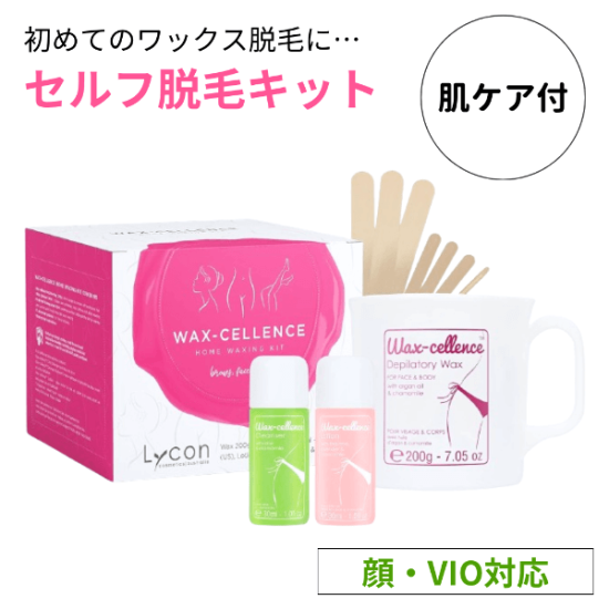 Amazon | コイズミ ヒゲ&ノーズケア ヒゲトリマー 鼻毛カッター メンズ 乾電池式 チャコールグレー KMC-0641/H |  コイズミ(Koizumi) | 鼻・耳毛カッター