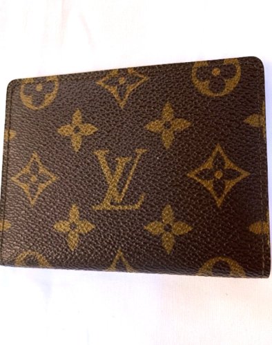 Louis Vuitton 륤ȥ