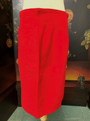 Christian Dior BOUTIQUE クリスチャンディオールブティック｜スカート