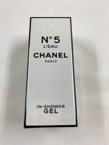 CHANEL ͥåܥǥס