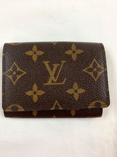 Louis Vuitton 륤ȥ̾