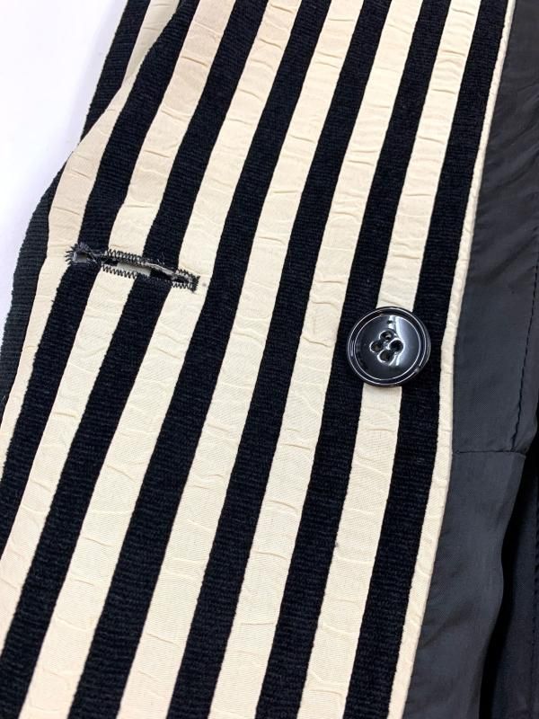 GIANFRANCO FERRE ジャンフランコ フェレ ジャケット＆スカート