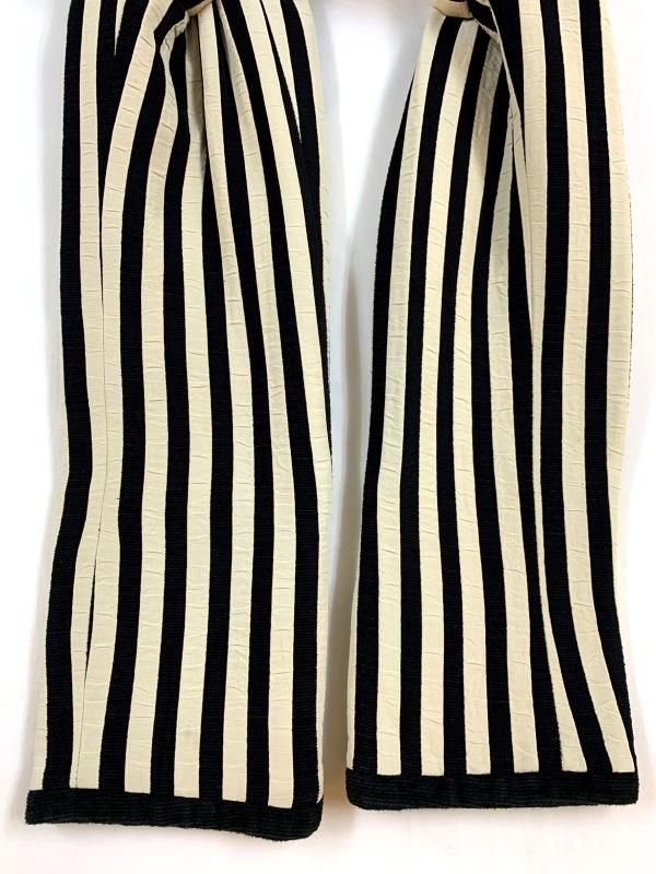 GIANFRANCO FERRE ジャンフランコ フェレ ジャケット＆スカート