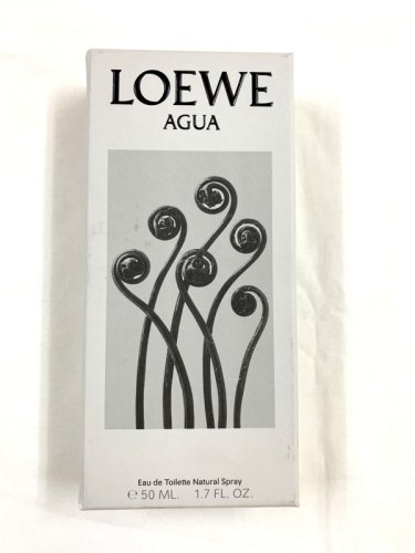 LOEWE ١åɥȥ