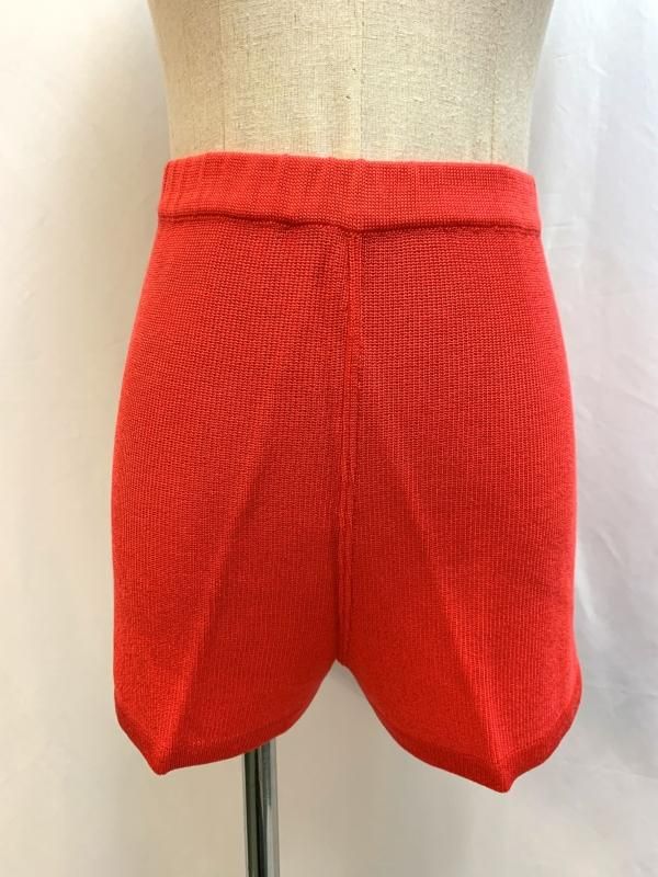 CHANEL BOUTIQUE シャネル ブティック ベスト＆ビスチェトップス