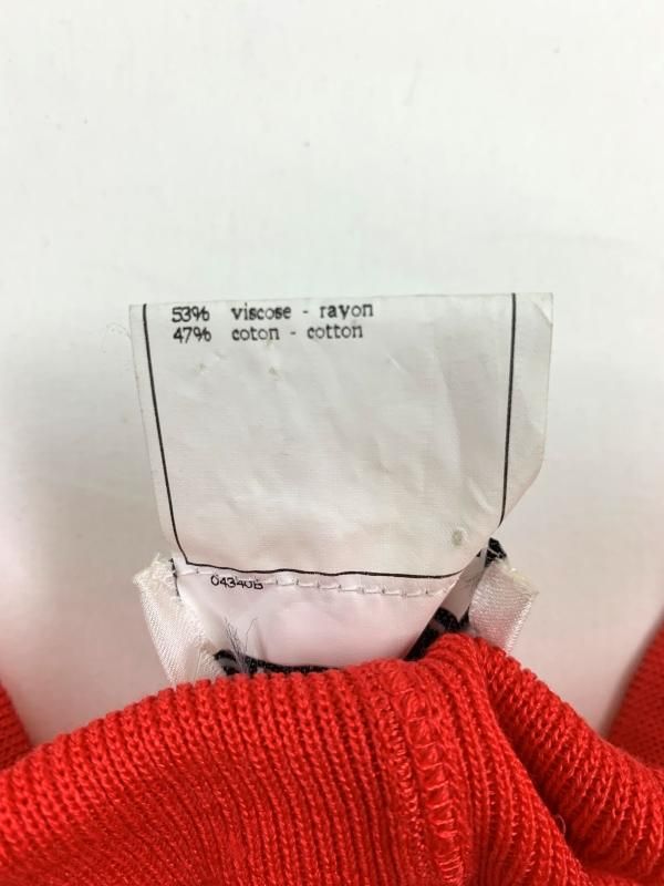 CHANEL BOUTIQUE シャネル ブティック ベスト＆ビスチェトップス