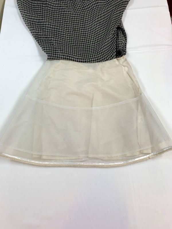 Christian Dior BOUTIQUE クリスチャンディオール ブティック