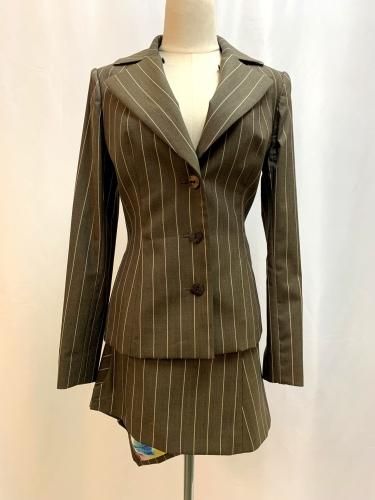 ディオール DIOR - Brocant Closet（ブロカント クロゼット）ハイ