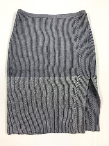 【美品】MISSONI ニットスカート 楽天市場】【中古】MISSONI ミッソーニ スカート レディ―ス