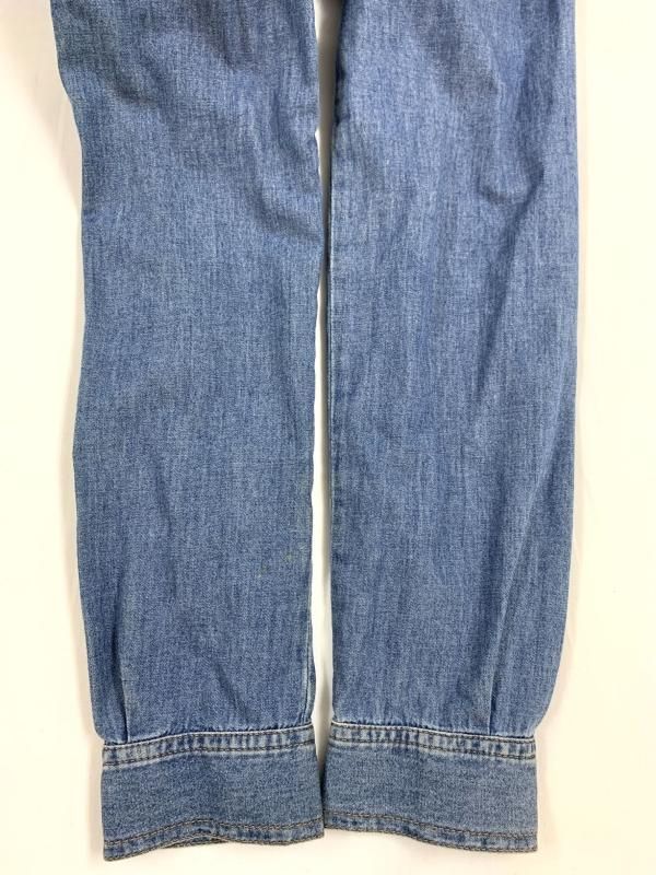 週末sale❗美品♥️MOSCHINO JEANS♥️ヴィンテージ size28 il_fullxfull.4212885727_ojhl.jpg