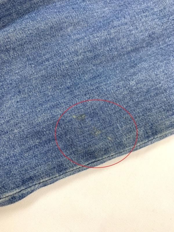 週末sale❗美品♥️MOSCHINO JEANS♥️ヴィンテージ size28 il_fullxfull.4212885727_ojhl.jpg