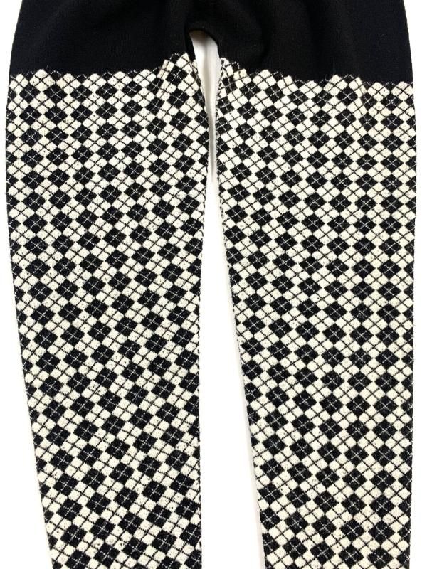 CHANEL シャネル タイツ｜ハイブランド中古販売 Brocant Closet