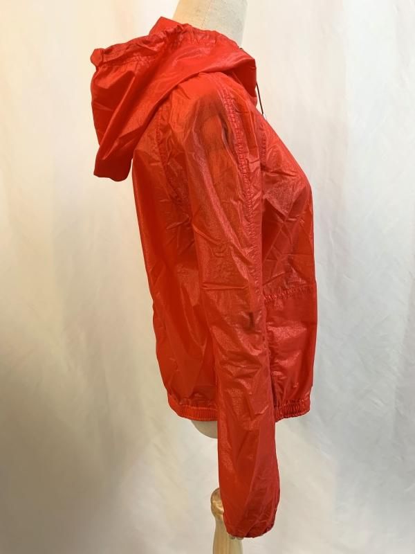 CHANEL シャネル ジャンパー｜ハイブランド中古販売 Brocant