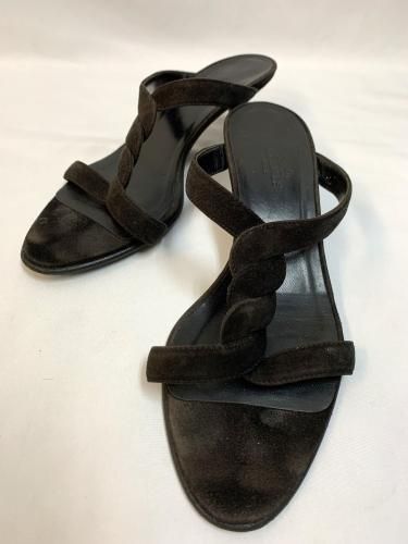 エルメス HERMES - Brocant Closet（ブロカント クロゼット