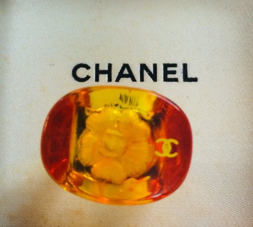 CHANEL ͥå