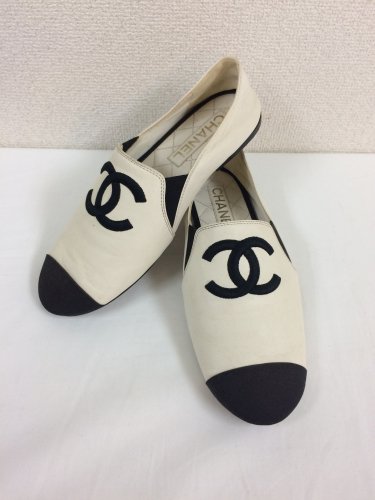 CHANEL ͥåޡ եå 塼