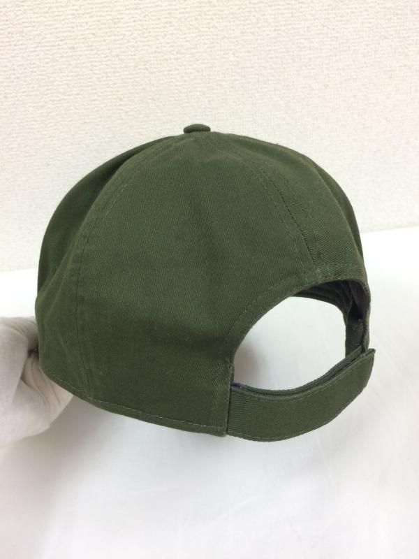 MONCLER ミントグリーン キャップ 楽天市場】MONCLER モンクレール ベースボールキャップ BASEBALL