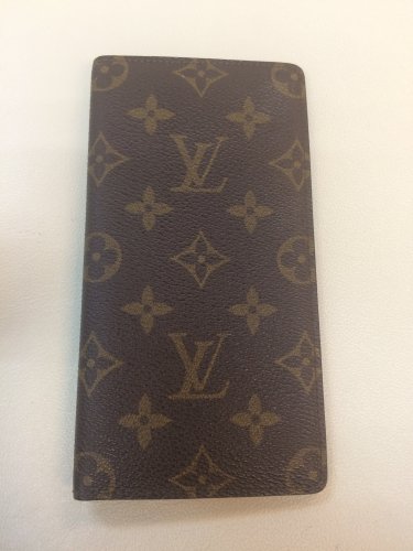 Louis Vuitton 륤ȥåΥ ꥾󥿥롡R20008ݥå ꡼ ĢС