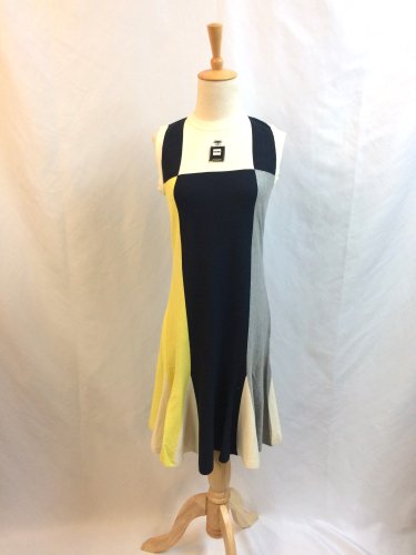 ワンピース・ドレス Dress｜ Brocant Closet（ブロカント クロゼット 