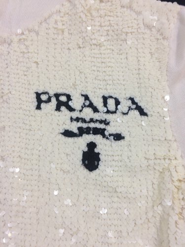 PRADA ץååץå