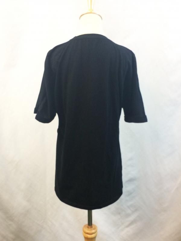 FENDI フェンディ Tシャツ｜ハイブランド中古販売 Brocant