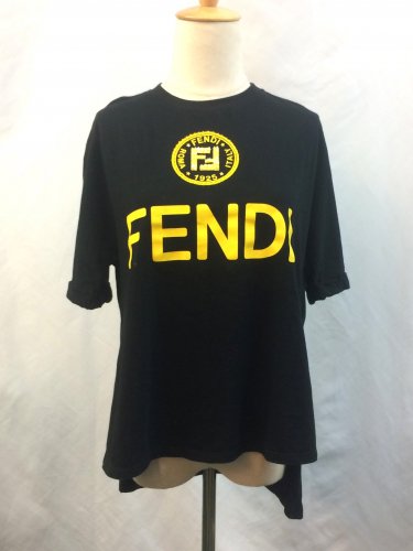 FENDI եǥT