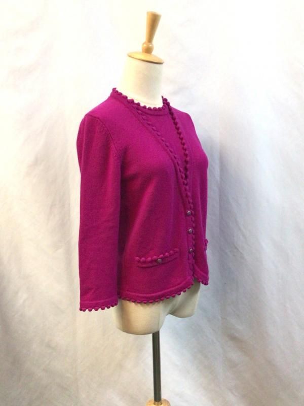 CHANEL ニット 2104102205344_sub01_LL.jpg