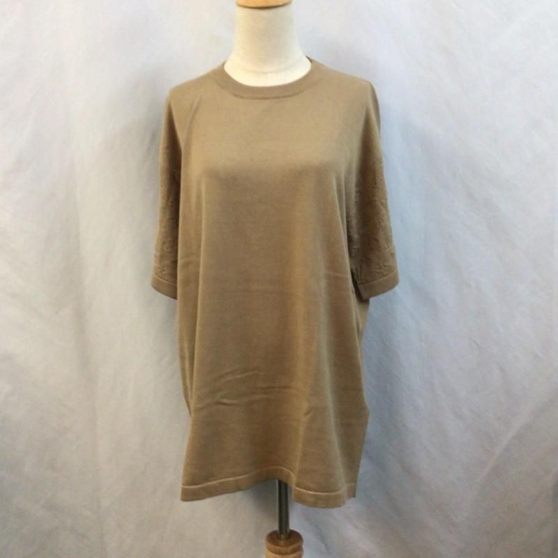 Louis Vuitton ルイヴィトン Tシャツ｜ハイブランド中古販売