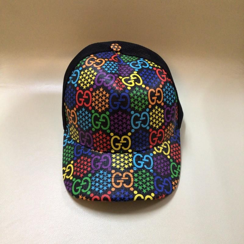 GUCCI グッチ キャップ GUCCI グッチ キャップ 帽子 メンズ レディース ベースボール