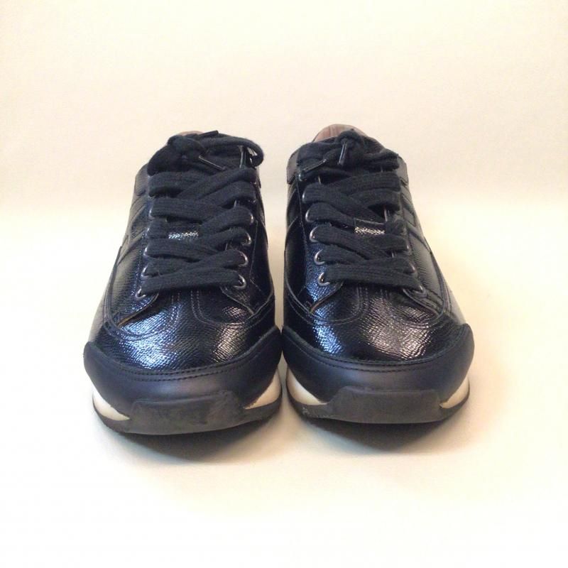 Hermes エルメス シューズ｜ハイブランド中古販売 Brocant