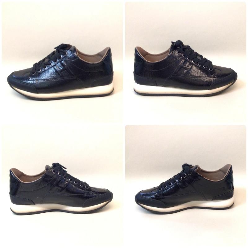 エルメスシューズ HERMES 楽天市場】≪BrandNew≫Hermes 