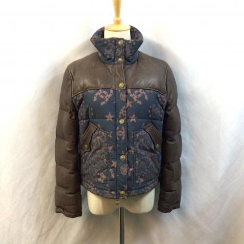 CHANEL ͥå󥸥㥱å	