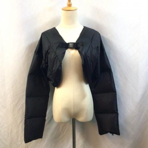 ISSEY MIYAKEå ߥ䥱å󥸥㥱å	