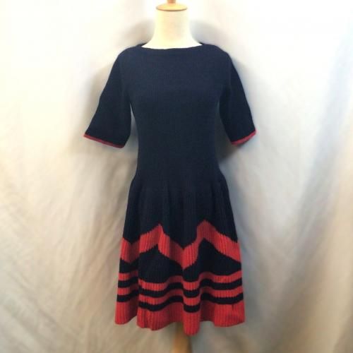 Louis Vuitton 륤ȥå˥åȥɥ쥹