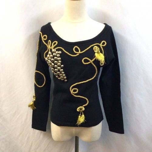 ALBERTA FERRETTI ٥륿 եåƥå˥å