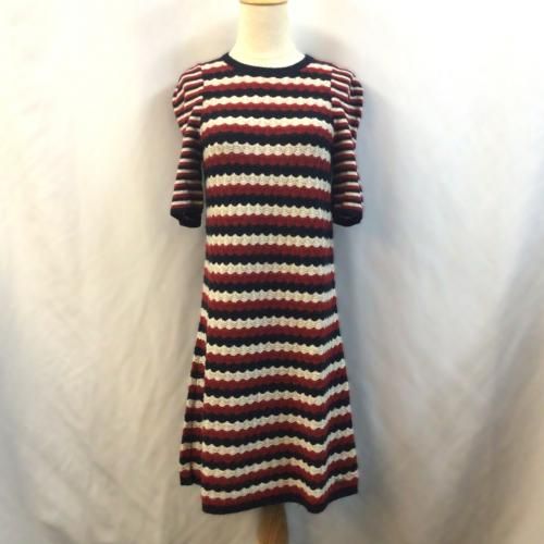 CHANEL ͥå˥å	ԡɥ쥹		