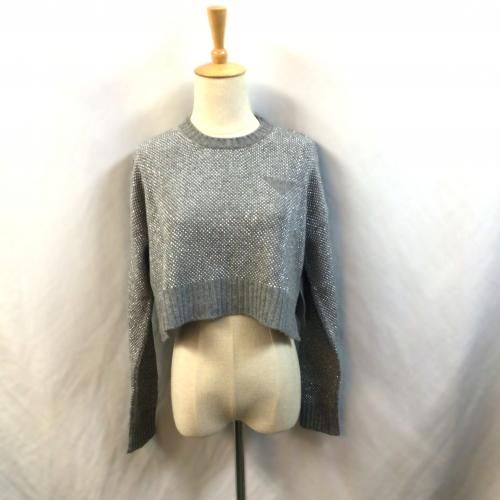 PRADA �ץ���å˥å�